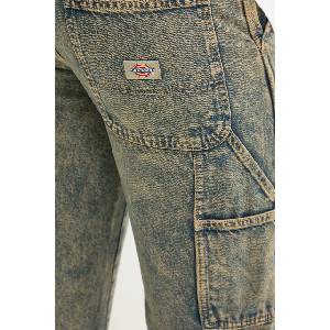 Dickies Дънки (DK0A863TK581)