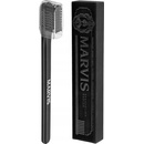 Marvis Toothbrush medium