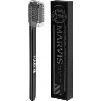Marvis Toothbrush medium