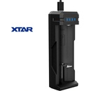 XTAR SC1