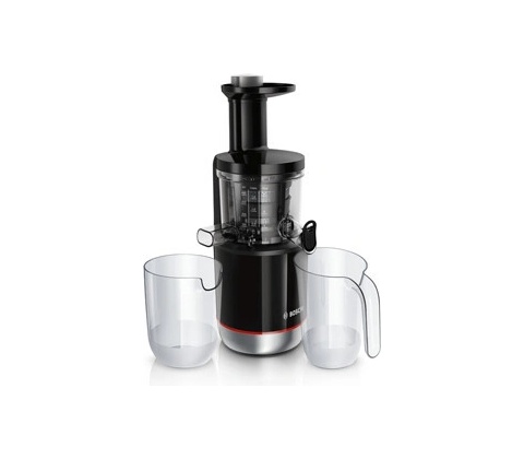 Bosch MESM731M