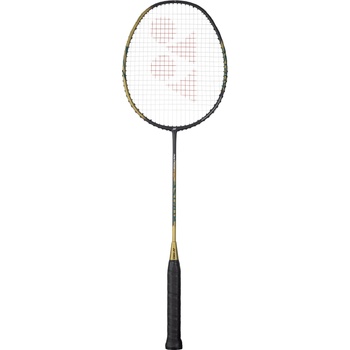 YONEX Astrox rc g4