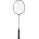 YONEX Astrox rc g4