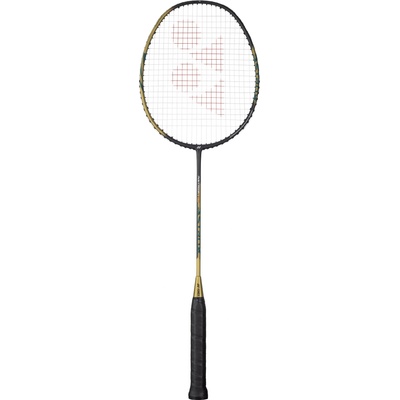 YONEX Astrox rc g4