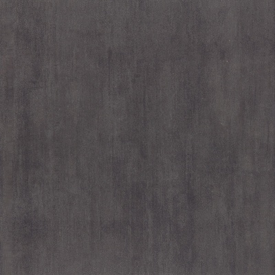KS Line Balvano Schwarz DAA34574 30 x 30 x 0,8 cm černá matná 1,18m²