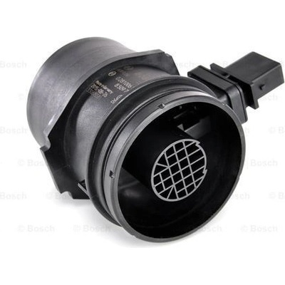 BOSCH MŘIČ HMOTNOSTI VZDUCHU 0 281 006 146