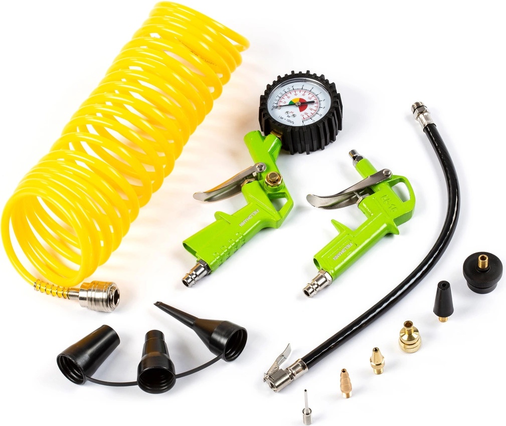 FIELDMANN FDAK 901504