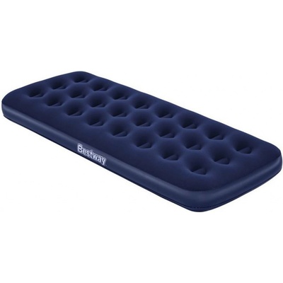Bestway Air Bed Klasik Jr. Twin 185 x 76 x 22 cm 67000