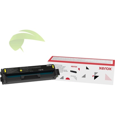 Xerox 006R04390 - originální