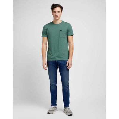 Lee RIDER DEEP OCEAN