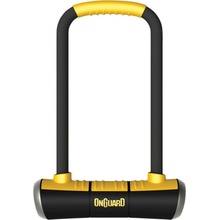 OnGuard pitbull mini ls 8007