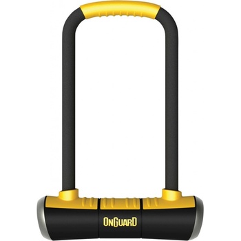 OnGuard pitbull mini ls 8007