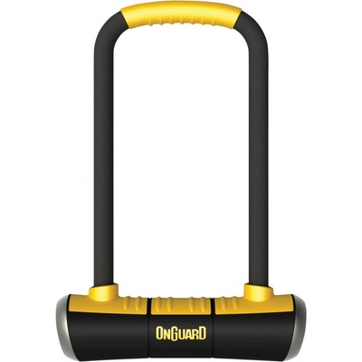 OnGuard pitbull mini ls 8007