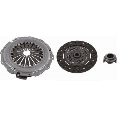 Spojková sada SACHS 3000 951 585
