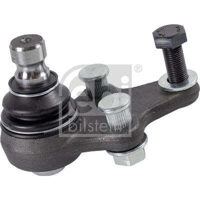 Podpora-/ Kloub FEBI BILSTEIN 41691