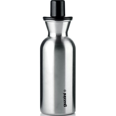 Guzzini Дозатор за олио или оцет Kitchen Active Design 330 мл (11720010)