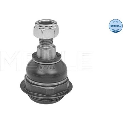 Podpora/kloub MEYLE 11-16 010 0027 (11160100027)