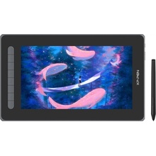 XP-Pen Artist 12 JPCD120FH_BK
