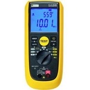 Chauvin Arnoux C.A 6528