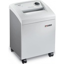 Dahle BaseCLASS 40104