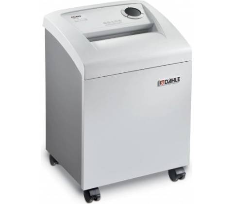Dahle BaseCLASS 40104