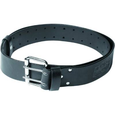Bahco Pevný kožený 4750-HDLB-1