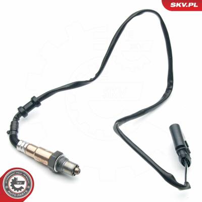 Lambda sonda ESEN SKV 09SKV644