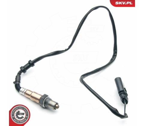 Lambda sonda ESEN SKV 09SKV644