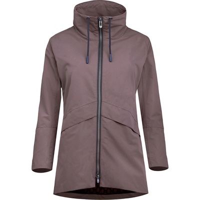 Woox Ventus Urban Plum Truffle Chica