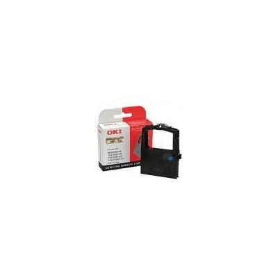 páska pro Oki ML182 280 320 321 3320 3321 09002303