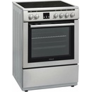 Image 1 of Finlux FLCM 6000A IX