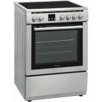 Finlux FLCM 6000A IX
