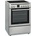 Finlux FLCM 6000A IX