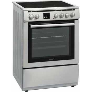 Image 1 of Finlux FLCM 6000A IX