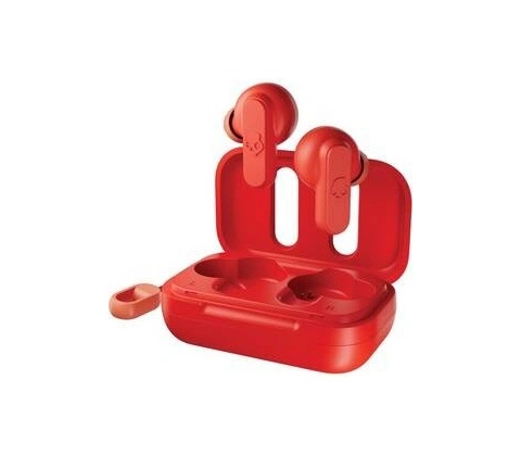 SkullCandy Dime True Wireless