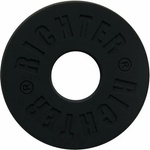 Richter Strap Securing Stops Black Strap-Lock/Страп лок (1759)