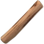EPICPET Epic Pet играчка дърво маслиново естествено S (444-901031)