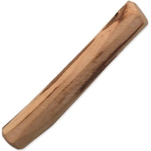 EPICPET Epic Pet играчка дърво маслиново естествено S (444-901031)