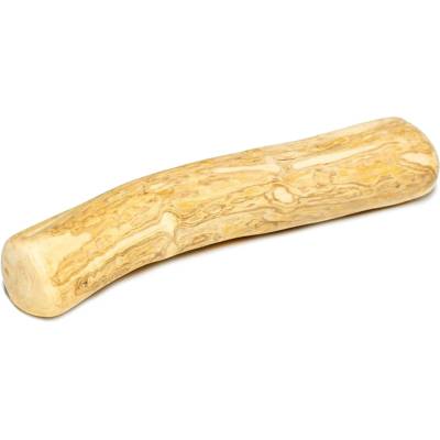Pets Fitness Kávové dřevo L