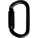 Singing Rock Triple Lock
