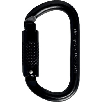 Singing Rock Triple Lock