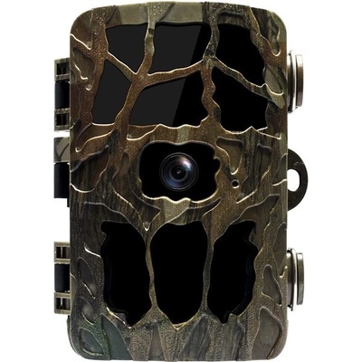 OMG H982 WiFi – Zboží Živě