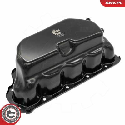 Olejová vaňa ESEN SKV 48SKV847 48SKV847