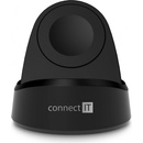 Connect IT CWC-8010-BK