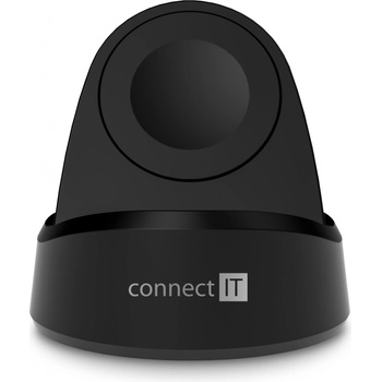 Connect IT CWC-8010-BK