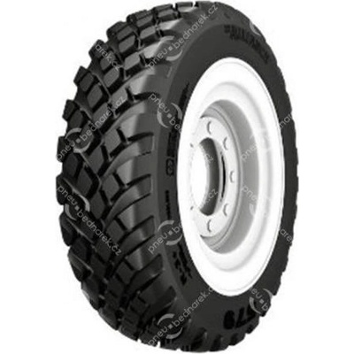 ALLIANCE 579 280/70-16 112A8 TL