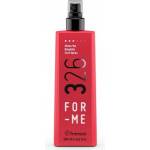 Framesi СПРЕЙ ЗА БЛЯСЪК НА КЪДРАВА КОСА framesi for me shine me brightly curl spray 326 200ml