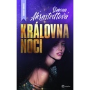 Královna noci
