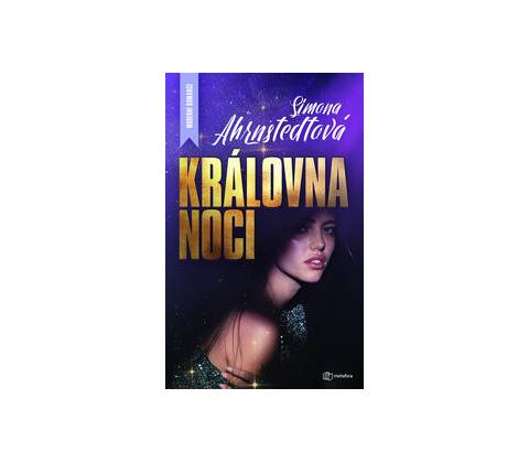 Královna noci