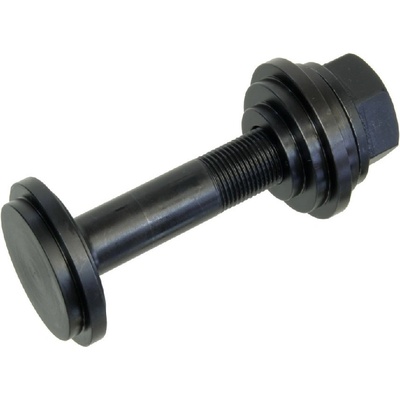 Kovys 43151 ložisek středového složení FSA BB30